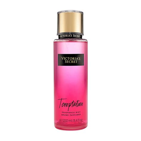 victoria's secret parfum.